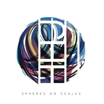 Spheres On Scales (Original Mix)'s cover