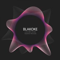 Blakoke's avatar cover