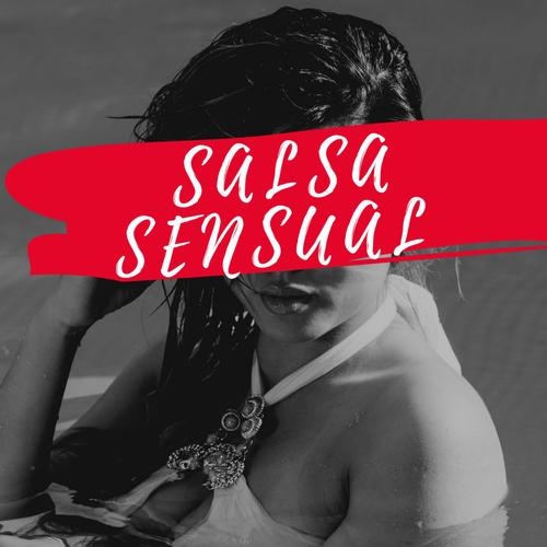 salsa's cover