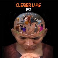 Cléber Luis's avatar cover
