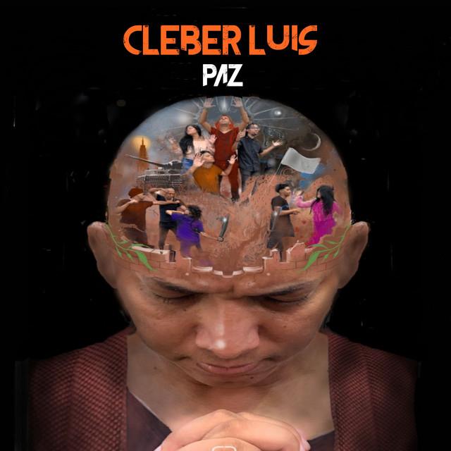 Cléber Luis's avatar image