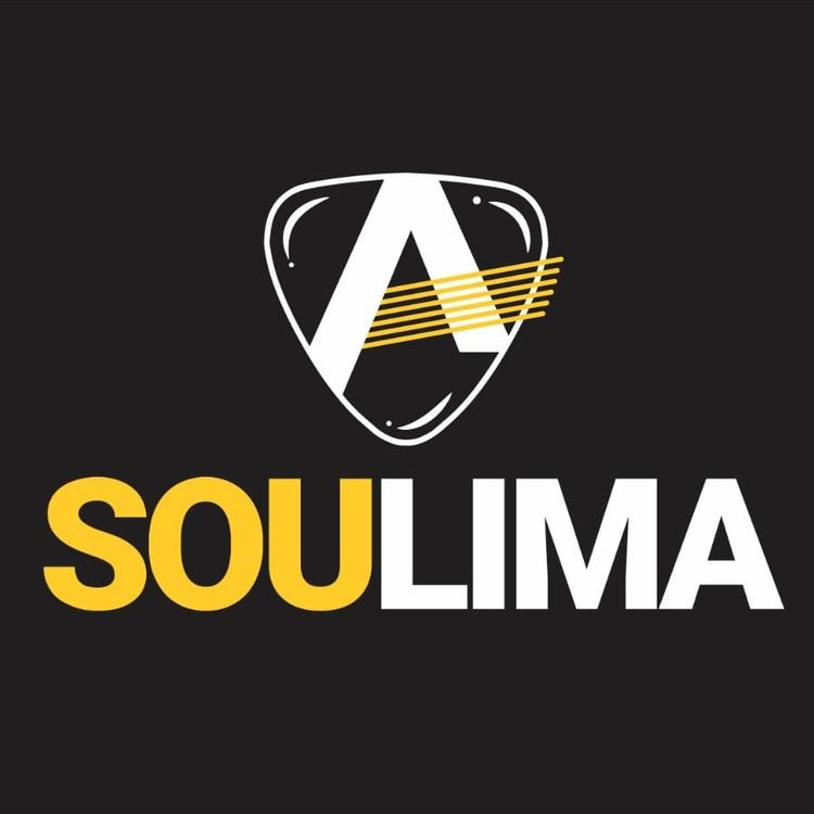 Adriano Lima's avatar image
