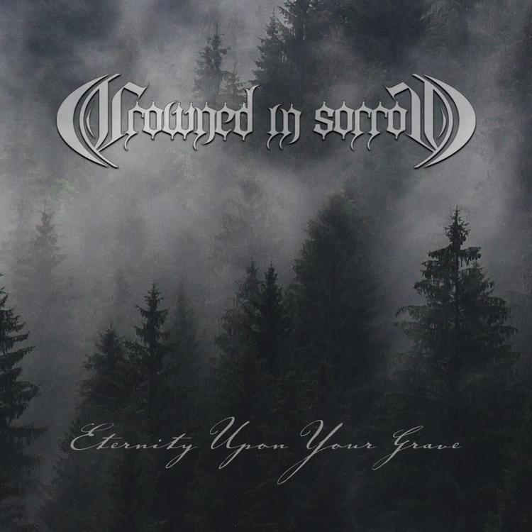 Crowned in Sorrow's avatar image