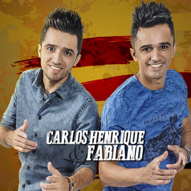 Carlos Henrique & Fabiano's avatar image