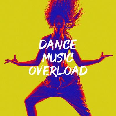 Dance Music Overload's cover