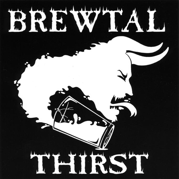 Brewtal Thirst's avatar image