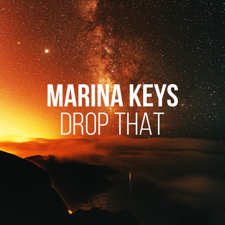 MARINA KEYS's avatar image