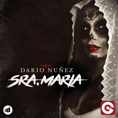 Sra. Maria (Funky Judge Radio Remix) By Dario Nunez's cover