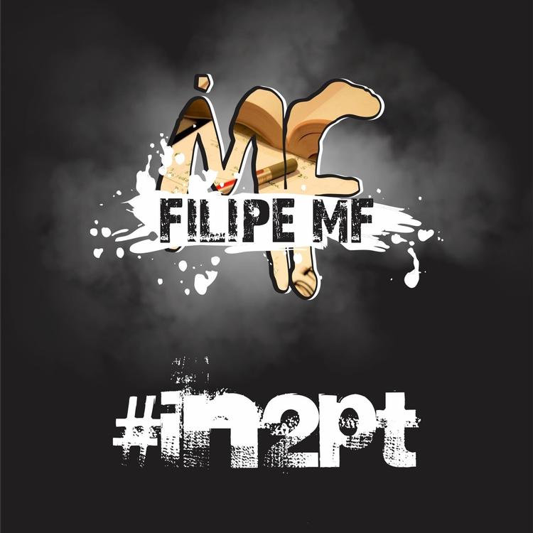 Filipe MF's avatar image