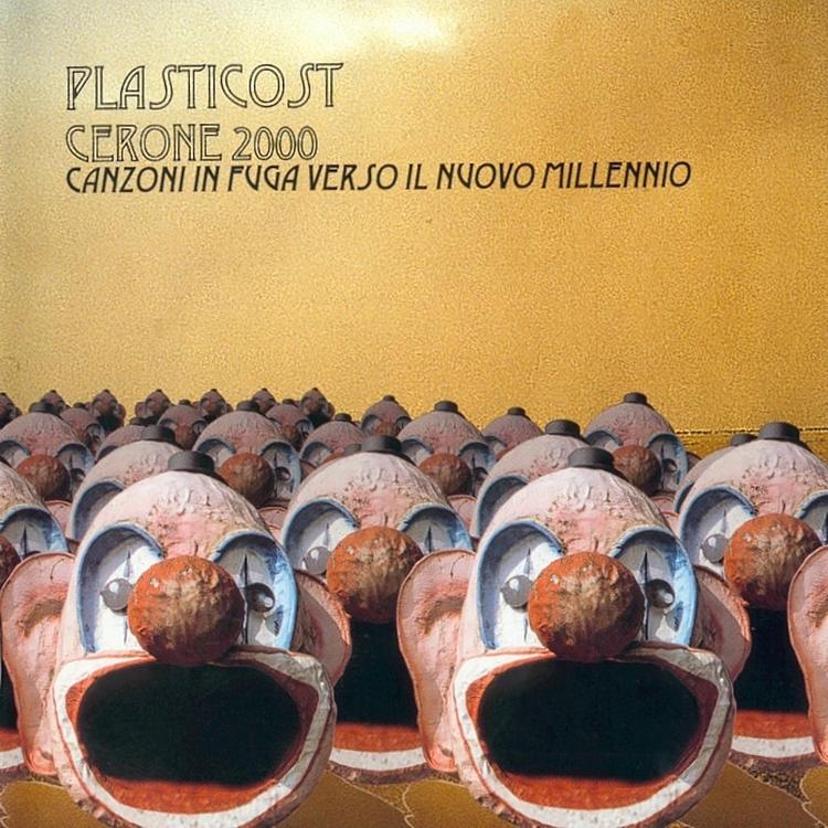 Plasticost's avatar image