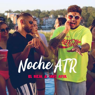 Noche ATR's cover