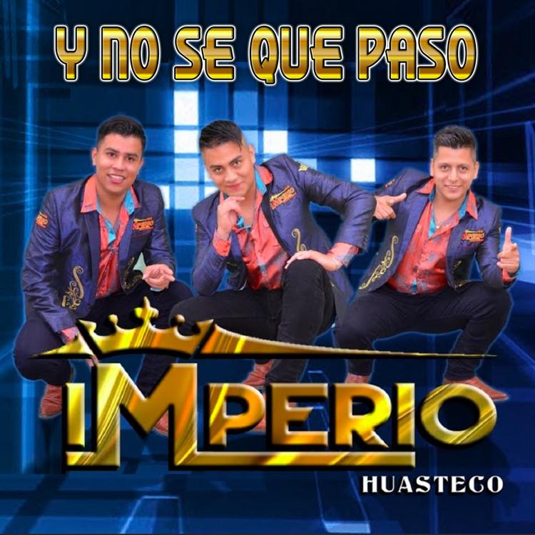 Imperio Huasteco's avatar image