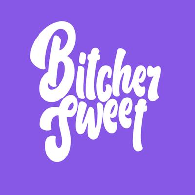 Bitchersweet Cypher EP.1's cover