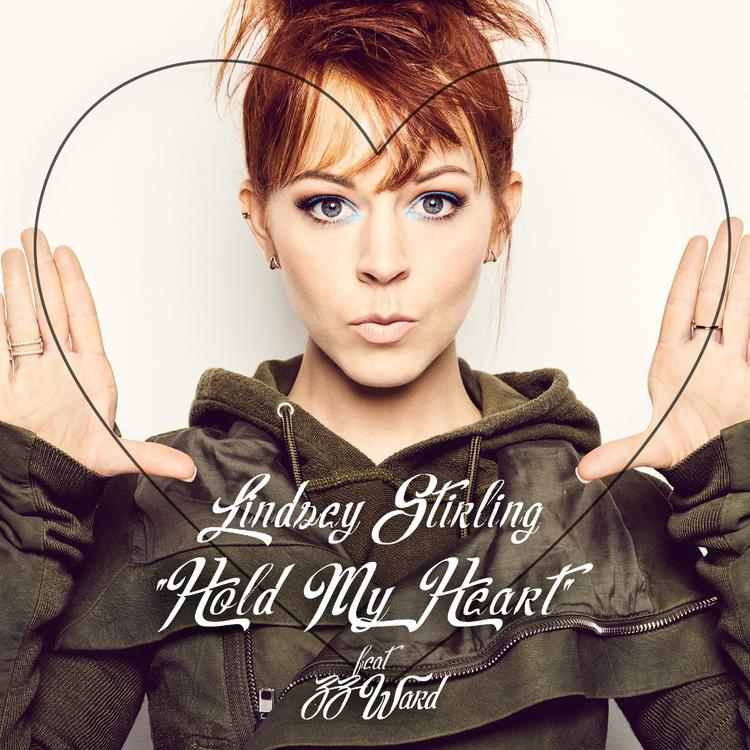 Lindsey Stirling's avatar image