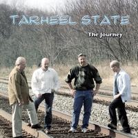 Tarheel State's avatar cover