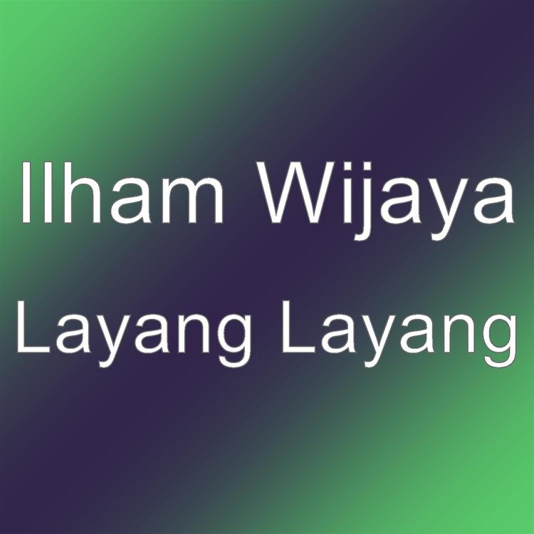 Ilham Wijaya's avatar image