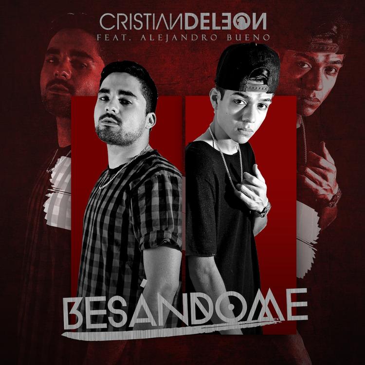 Cristian De Leon's avatar image