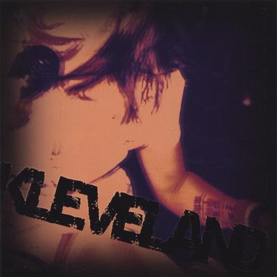 Kleveland's cover