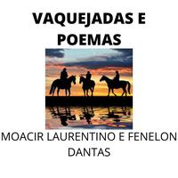 Fenelon Dantas's avatar cover