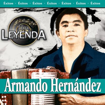 Reina de Cumbias By Armando Hernández's cover