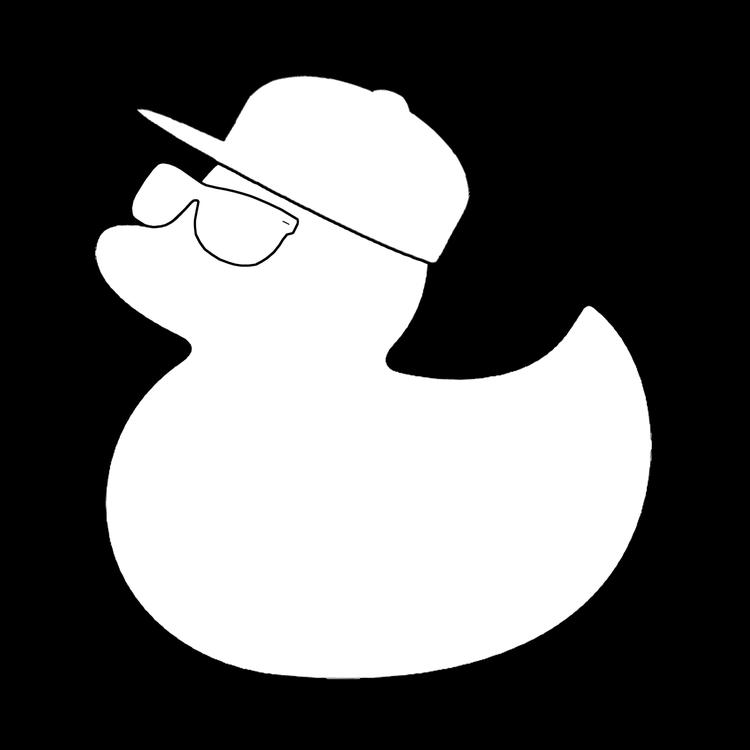 Wubbaduck's avatar image