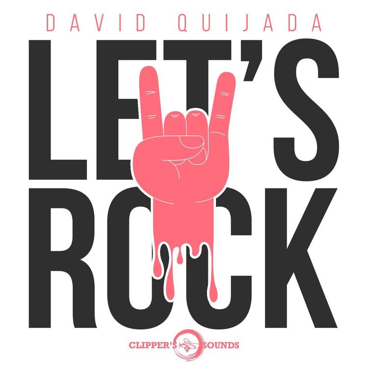 David Quijada's avatar image