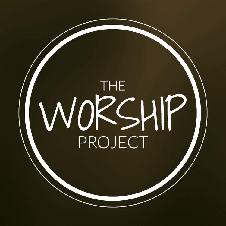 The Worship Project's avatar image