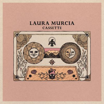 El Dulce Insomnio By Laura Murcia's cover