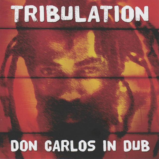 Don Carlos In Dub's avatar image
