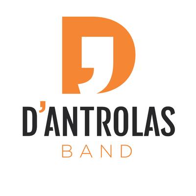 Das Antrolas's cover