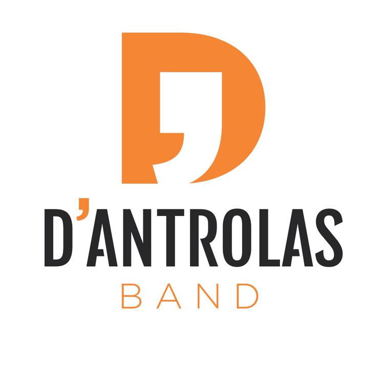 Das Antrolas's avatar image