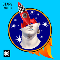 Fabio C's avatar cover