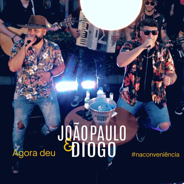 João Paulo e Diogo's avatar image