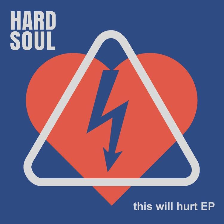 Hard Soul's avatar image