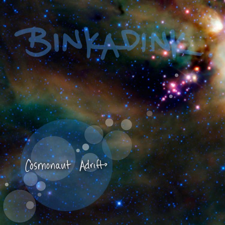 Binkadink.'s avatar image