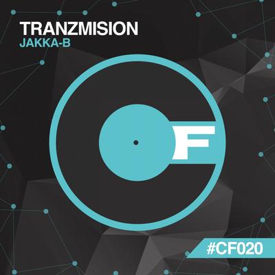Tranzmission (Original Mix)'s cover