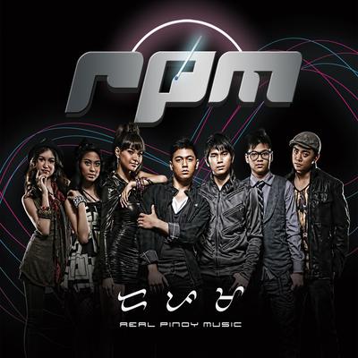 Superstar By RPM's cover