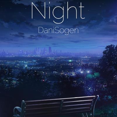 Night's cover