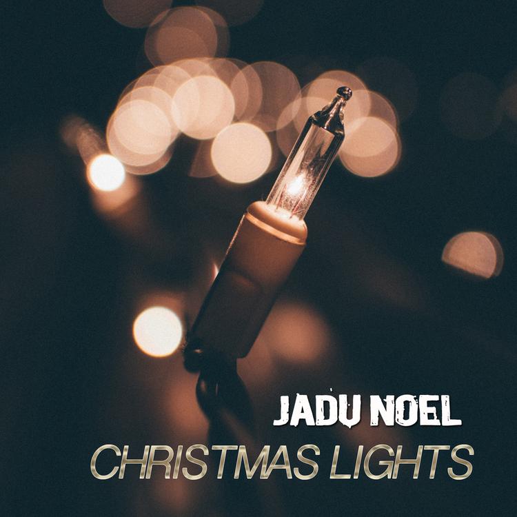 Jadu Noel's avatar image