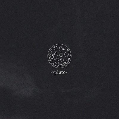 pluto By ivri, Aidan's cover