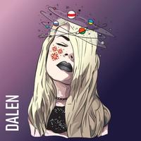 DALEN's avatar cover