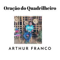 Arthur Franco's avatar cover