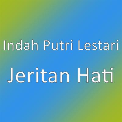 Jeritan Hati's cover