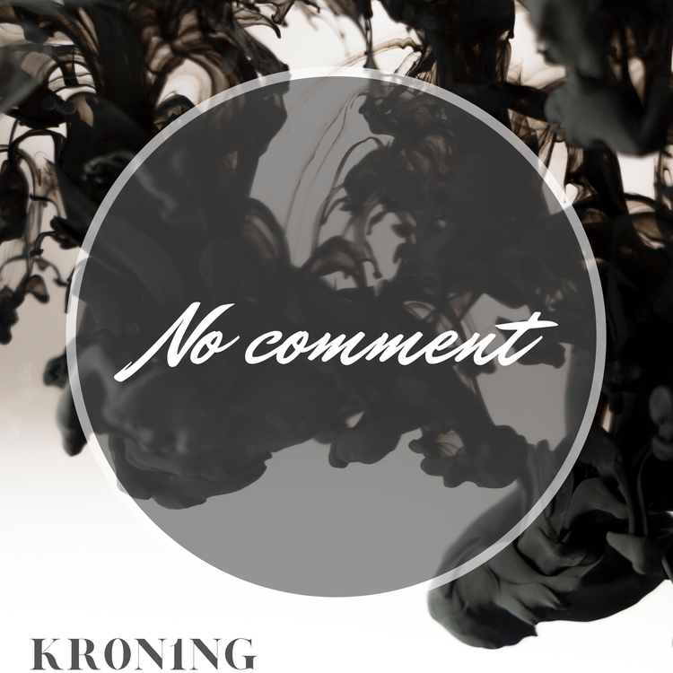 Kr0n1nG's avatar image