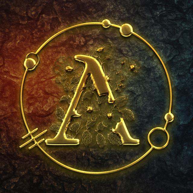 The Ambientalist's avatar image