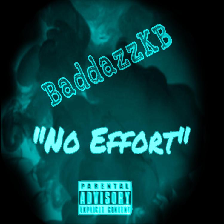 Baddazzkb's avatar image