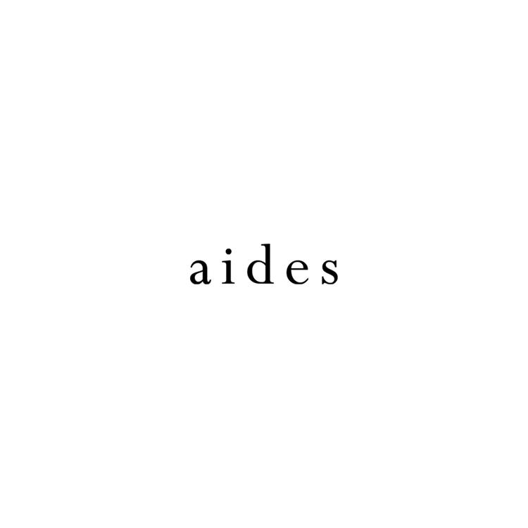 Aides's avatar image