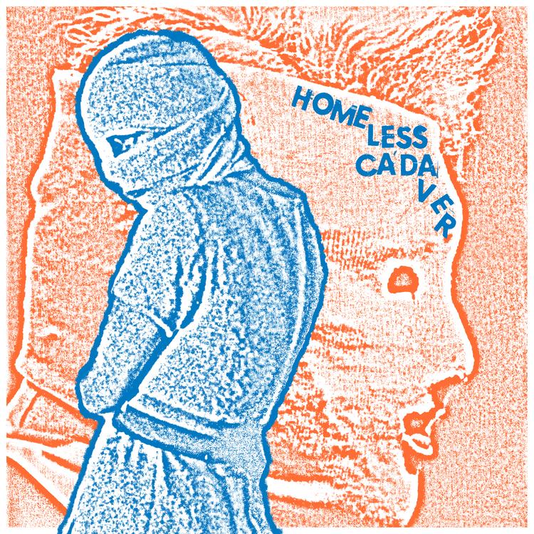 Homeless Cadaver's avatar image