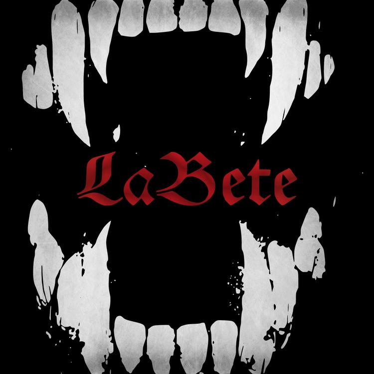 La Bete's avatar image