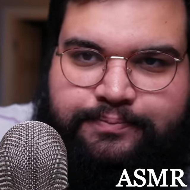 RaffyTaphy ASMR's avatar image